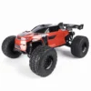 Redcat KAIJU EXT 1/8 Scale 6S Ready Monster Truck Copper -RC TRUCKS Outlet Shop 15ADFF4A 5229 43E9 9AE0 048056AB6EA2