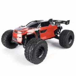 Redcat KAIJU EXT 1/8 Scale 6S Ready Monster Truck Copper
