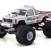 Kyosho Monster Kruiser USA-1 VE 1/8 ReadySet Electric Monster Truck 1 Kyosho Monster Kruiser USA-1 VE 1/8 ReadySet Electric Monster Truck -RC TRUCKS Outlet Shop 34257 main