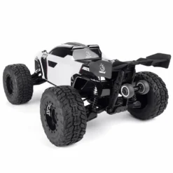 Redcat KAIJU EXT 1/8 Scale 6S Ready Monster Truck White -RC TRUCKS Outlet Shop 50DD8B5F 13D0 4172 B5BF C8D8EBDA19B5