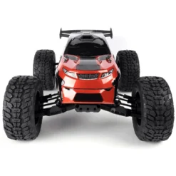 Redcat KAIJU EXT 1/8 Scale 6S Ready Monster Truck Copper 9 Redcat KAIJU EXT 1/8 Scale 6S Ready Monster Truck Copper -RC TRUCKS Outlet Shop 7A278123 25F3 48C9 A439 35CB985BFA5F 1