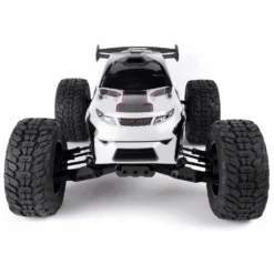 Redcat KAIJU EXT 1/8 Scale 6S Ready Monster Truck White -RC TRUCKS Outlet Shop 883A66AB 989A 4A97 B7BC 72BBA72D70B0