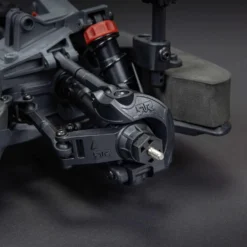 Arrma Infraction 4X4 Mega 1/8 Resto-Mod Truck Teal/Bronze -RC TRUCKS Outlet Shop ARA4215V3T2 A27 2W60OU49