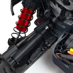 Arrma 1/10 Outcast 4X4 4S V2 BLX Stunt Truck RTR Bronze -RC TRUCKS Outlet Shop ARA4410V2T2 A11 BIT72K8E 1