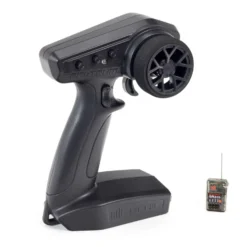 Arrma Kraton 6S 4WD BLX 1/8 Speed Monster Truck RTR Red -RC TRUCKS Outlet Shop ARA8608V5T1 A20 SQOPW0EU