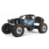 Axial RR10 Bomber 2.0 1/10 Rock Racer RTR Blue -RC TRUCKS Outlet Shop AXI03016T1 A0 99KDJRQU
