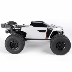 Redcat KAIJU EXT 1/8 Scale 6S Ready Monster Truck White -RC TRUCKS Outlet Shop BFD4958B 512B 44D1 84DC 457216D564BB