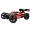 Corally 1/8 Radix XP 4WD 6S Brushless RTR Buggy No Battery or Charger
