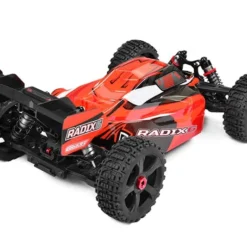 Corally 1/8 Radix XP 4WD 6S Brushless RTR Buggy No Battery or Charger -RC TRUCKS Outlet Shop C 00185 D2