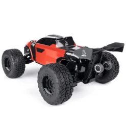 Redcat KAIJU EXT 1/8 Scale 6S Ready Monster Truck White -RC TRUCKS Outlet Shop C2681FCF D079 4A47 9277 36F906A54E69