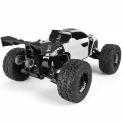 Redcat KAIJU EXT 1/8 Scale 6S Ready Monster Truck White -RC TRUCKS Outlet Shop C28DF206 DE00 427D AC73 3CD20A4862A3