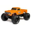 ECX 1/10 Amp Crush MT 2WD RTR Orange -RC TRUCKS Outlet Shop ECX03048T2