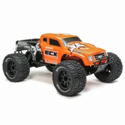 ECX K&A 1/10 Torment 2WD SCT Brushed RTR, No Battery/Charger -RC TRUCKS Outlet Shop ECX03431T2 a11 55819.1558712212