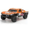 ECX K&A 1/10 Torment 2WD SCT Brushed RTR, No Battery/Charger