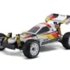 Kyosho Optima Mid 1/10 EP 4WD Racing Buggy Kit -RC TRUCKS Outlet Shop KYO30622
