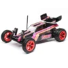 Losi 1/16 Mini JRX2 Brushed 2WD Buggy RTR Black 1 Losi 1/16 Mini JRX2 Brushed 2WD Buggy RTR Black -RC TRUCKS Outlet Shop LOS01020T3 A0 M6A8OEPM