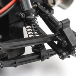 Losi 1/16 Mini JRX2 Brushed 2WD Buggy RTR Black -RC TRUCKS Outlet Shop LOS01020 PP 3