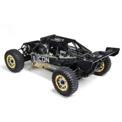 Losi 1/5 Desert Buggy DBXL 2.0 4WD Gas Buggy RTR ICON 12 Losi 1/5 Desert Buggy DBXL 2.0 4WD Gas Buggy RTR ICON -RC TRUCKS Outlet Shop LOS05008T1 1