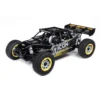 Losi 1/5 Desert Buggy DBXL 2.0 4WD Gas Buggy RTR ICON