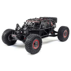 Losi 1/6 Super Rock Rey V2 4WD Brushless Rock Racer RTR -RC TRUCKS Outlet Shop LOS05016V2T1 A11 UJSW1RUE