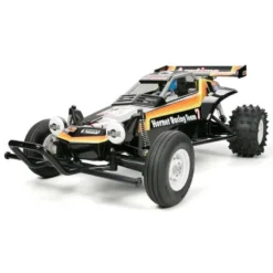 1/10 X-SA Hornet Tamiya (Expert Semi Assembled Edition)