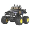 Tamiya 1/12 X-SA Midnight Pumpkin (Expert-Semi-Assembled Edition) -RC TRUCKS Outlet Shop TAM46705 A0 LBFU3JMJ