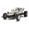 Tamiya 1/10 Grasshopper 2WD Buggy Kit -RC TRUCKS Outlet Shop TAM58346 A0 6424B6KE