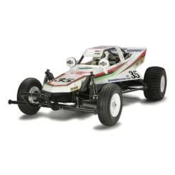 Tamiya 1/10 Grasshopper 2WD Buggy Kit