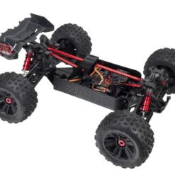 Arrma Kraton 8S 4X4 BLX 1/5 Speed Monster Truck RTR Orange 15 Arrma Kraton 8S 4X4 BLX 1/5 Speed Monster Truck RTR Orange -RC TRUCKS Outlet Shop ara110002t2 2 scaled 1