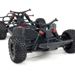 RC TRUCKS Outlet Shop -RC TRUCKS Outlet Shop ara4203v3t2 1