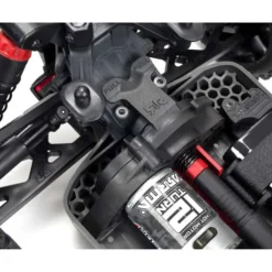 Arrma Typhon 4X4 MEGA Brushed 1/8th 4wd Buggy Green -RC TRUCKS Outlet Shop ara4206v3 4