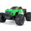 Arrma Granite 4X4 3S BLX Brushless 1/10th 4wd MT Green -RC TRUCKS Outlet Shop ara4302v3t1