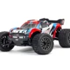 Arrma Vorteks 4X4 3S BLX 1/10th Stadium Truck Red 1 Arrma Vorteks 4X4 3S BLX 1/10th Stadium Truck Red -RC TRUCKS Outlet Shop ara4305v3t1