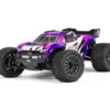 Arrma Vorteks 4X4 3S BLX 1/10th Stadium Truck Purple 2 Arrma Vorteks 4X4 3S BLX 1/10th Stadium Truck Purple -RC TRUCKS Outlet Shop ara4305v3t2