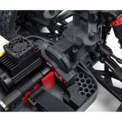 Arrma Typhon 4X4 3S BLX Brushless 1/8th 4wd Buggy Red -RC TRUCKS Outlet Shop ara4306v3 4