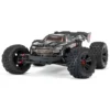 Arrma Kraton 4WD 1/5 EXB EXtreme Bash Roller Black 1 Arrma Kraton 4WD 1/5 EXB EXtreme Bash Roller Black -RC TRUCKS Outlet Shop ara5208
