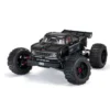 Arrma Outcast 1/5 4WD EXtreme Bash Roller Black -RC TRUCKS Outlet Shop ara5210