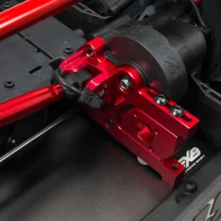 Arrma Outcast 1/5 4WD EXtreme Bash Roller Black -RC TRUCKS Outlet Shop ara5210 2