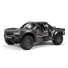 Arrma Mojave 1/7th 4wd EXtreme Bash Roller Black -RC TRUCKS Outlet Shop ara7204