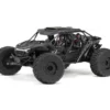 Arrma 1/7 Fireteam 6S 4WD BLX Speed Assault Vehicle RTR Black Camo -RC TRUCKS Outlet Shop ara7618t1