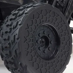 Arrma 1/7 Fireteam 6S 4WD BLX Speed Assault Vehicle RTR Black Camo -RC TRUCKS Outlet Shop ara7618t1 11 1