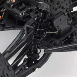 Arrma 1/7 Fireteam 6S 4WD BLX Speed Assault Vehicle RTR White Camo -RC TRUCKS Outlet Shop ara7618t1 6