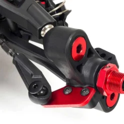 Arrma Typhon 6S 4WD BLX 1/8 Buggy RTR Black -RC TRUCKS Outlet Shop ara8606v5 4