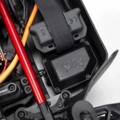 Arrma Notorious 6S 4WD BLX 1/8 Stunt Truck RTR Black 12 Arrma Notorious 6S 4WD BLX 1/8 Stunt Truck RTR Black -RC TRUCKS Outlet Shop ara8611v5t1 4