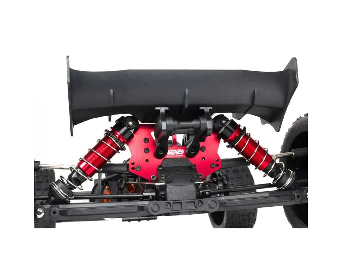 Arrma Talion 6S 4WD BLX 1/8 EXB Speed Truggy RTR Black 5 Arrma Talion 6S 4WD BLX 1/8 EXB Speed Truggy RTR Black - Image 3