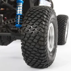 Axial RR10 Bomber 2.0 1/10 Rock Racer RTR Blue -RC TRUCKS Outlet Shop axi03016t1 1