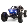 Axial RR10 Bomber 2.0 1/10 Rock Racer RTR Savvy Grey -RC TRUCKS Outlet Shop axi03016t2 1