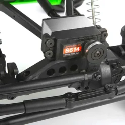 Axial SMT10 Grave Digger RTR 1/10 4WD Monster Truck w/2.4GHz Radio 13 Axial SMT10 Grave Digger RTR 1/10 4WD Monster Truck w/2.4GHz Radio -RC TRUCKS Outlet Shop axi03019 4