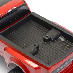 CEN Racing Ford F450 SD KG1 Edition 1/10 RTR Custom Truck Candy Apple Red w/2.4GHz Radio -RC TRUCKS Outlet Shop ceg8982 4