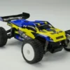 Carisma GT24TR 1/24 Scale Micro 4WD Truggy, RTR 1 Carisma GT24TR 1/24 Scale Micro 4WD Truggy, RTR -RC TRUCKS Outlet Shop cis58168